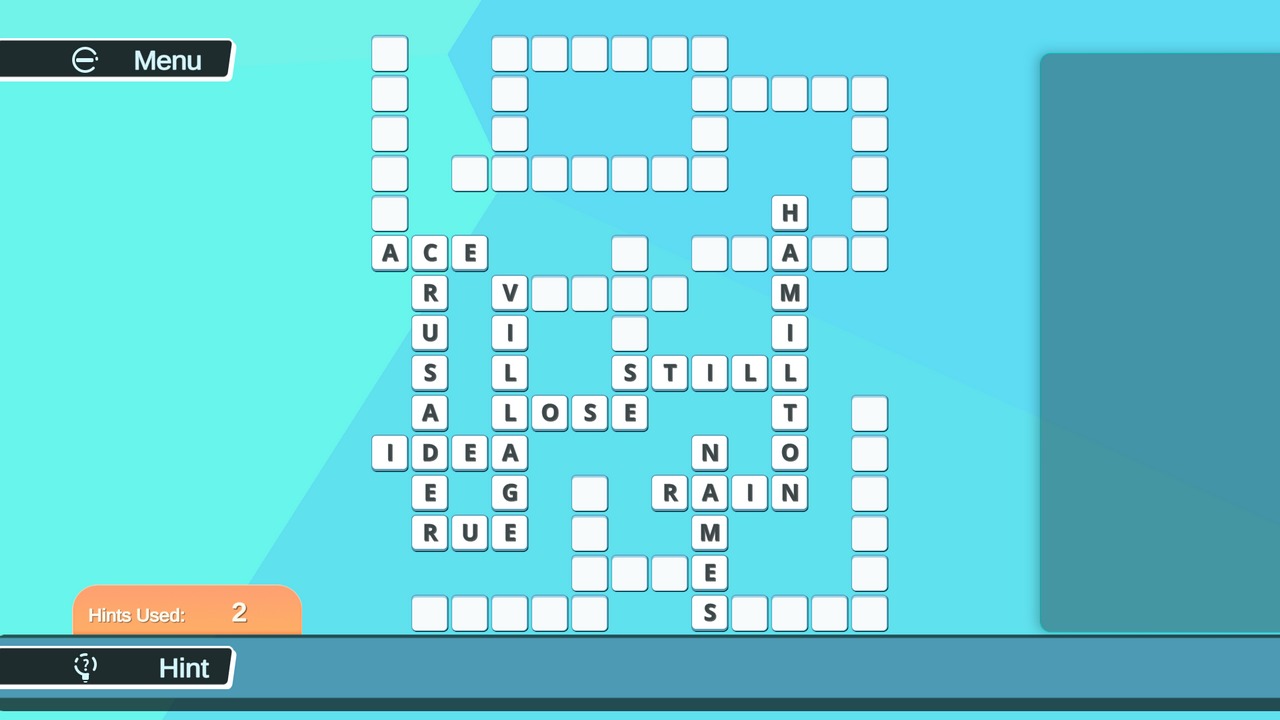 #1 Crosswords Sudokus Bundle NSP
